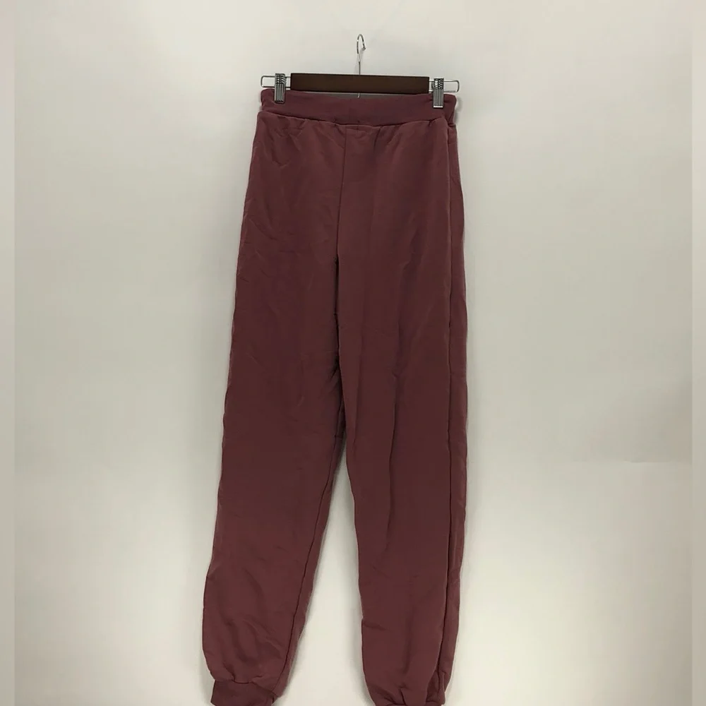 Womens Joggers - Picture 4 of 4